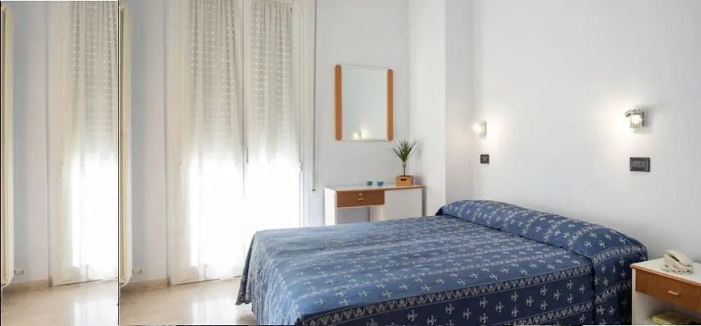 Hotel Kadett Rimini 3*,  Italy